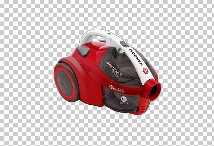 Hoover Bagless Vacuum Cleaner Sprint Evo HEPA Filter PNG, Clipart, Broom, Candy, Cleaner, Cleaning, Filter Free PNG Download