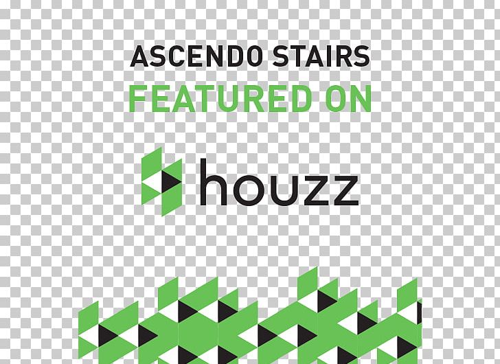 Houzz Interior Design Services Architecture Renovation PNG, Clipart, 2018, Angle, Architecture, Area, Art Free PNG Download