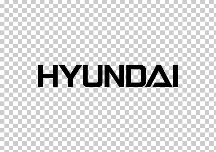 Hyundai Motor Company Car Hyundai Starex Hyundai Accent PNG, Clipart, Area, Black, Brand, Car, Car Dealership Free PNG Download