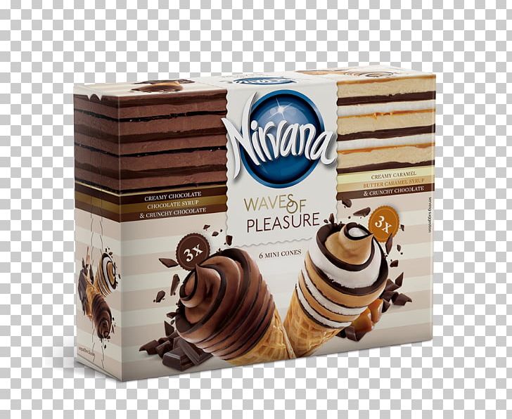 Ice Cream Nirvana Flavor Vanilla Caramel PNG, Clipart, Aroma, Caramel, Chocolate, Cookies And Cream, Flavor Free PNG Download