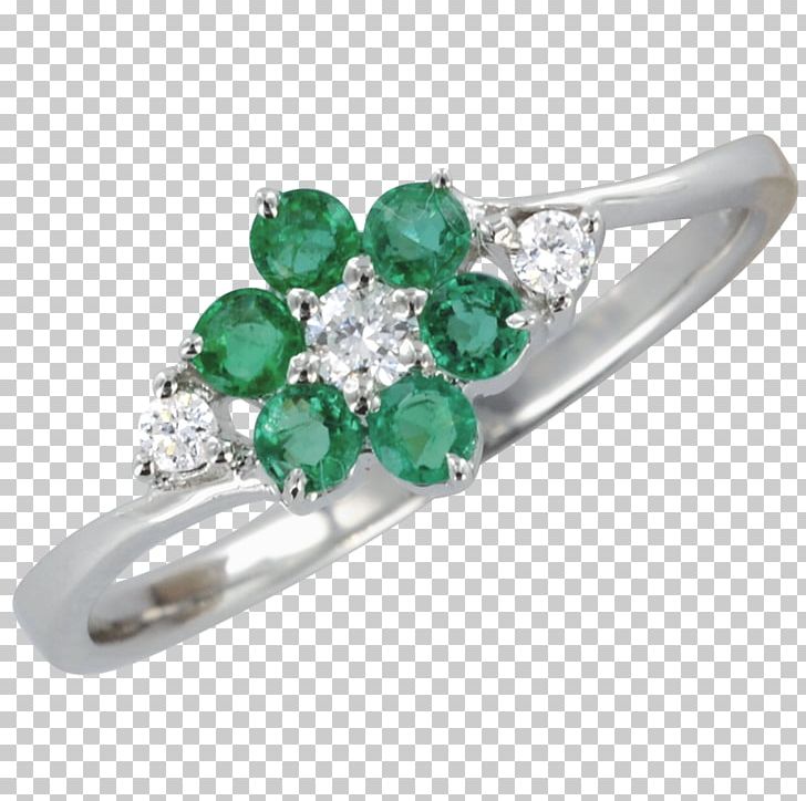 Jewellery Gemstone Emerald Silver Clothing Accessories PNG, Clipart, Body Jewellery, Body Jewelry, Clothing Accessories, Diamond, Emerald Free PNG Download