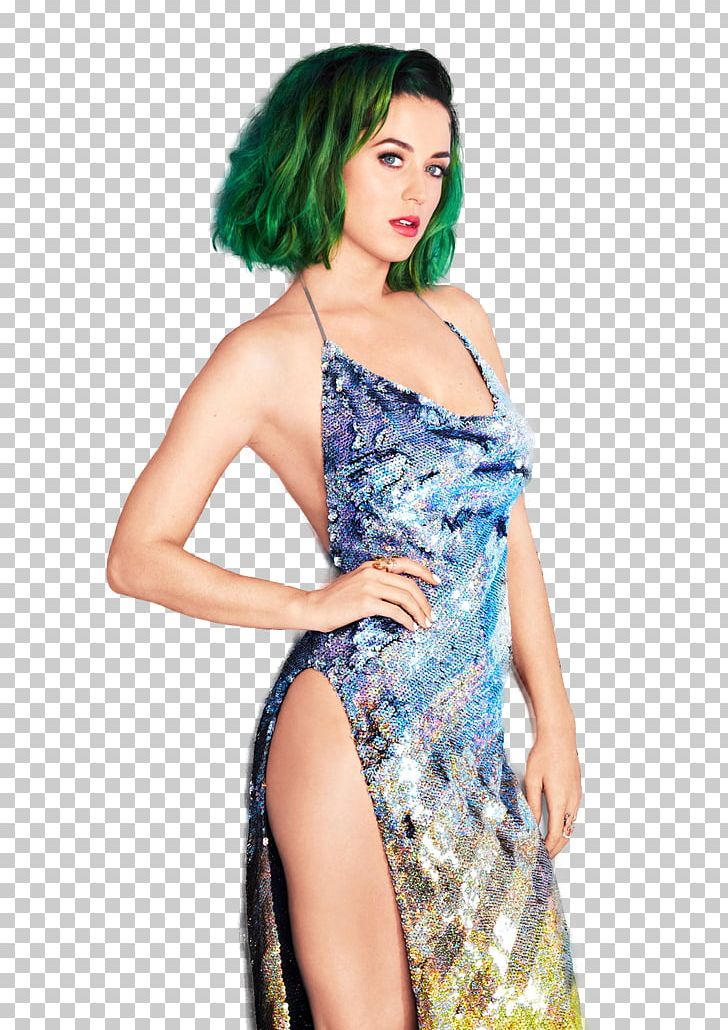 Katy Perry Photo Shoot Cosmopolitan Prismatic World Tour Magazine PNG, Clipart, Celebrity, Chelsea Handler, Clothing, Cocktail Dress, Cosmopolitan Free PNG Download