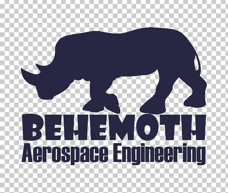 Kerbal Space Program Aerospace Engineering Mod PNG, Clipart, Aerospace, Aerospace Engineering, Brand, Canidae, Dog Free PNG Download