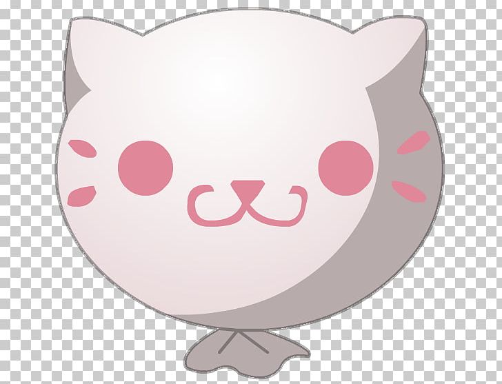Kitten Whiskers Transformice Render PNG, Clipart, Animals, Ballon, Balloon, Carnivoran, Cartoon Free PNG Download