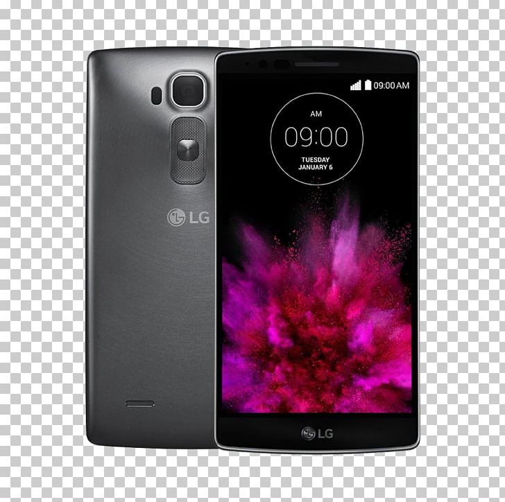 LG G Flex 2 LG G Pro 2 LG G Pro Lite LG Electronics PNG, Clipart, Android, Communication Device, Electronic Device, Electronics, Feature Phone Free PNG Download