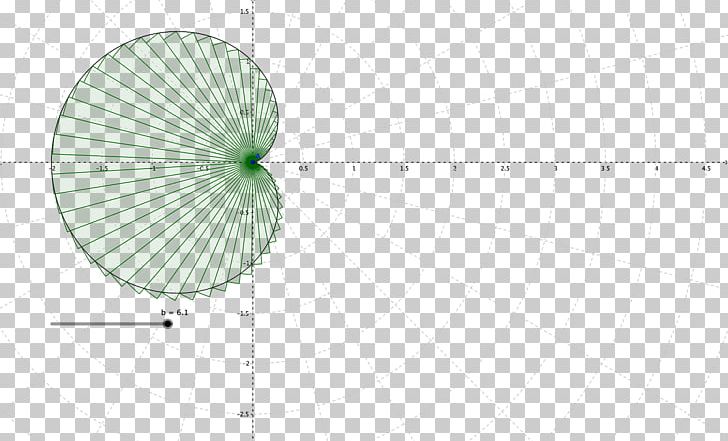 Line Angle PNG, Clipart, Angle, Art, Calculus, Circle, Concept Free PNG Download