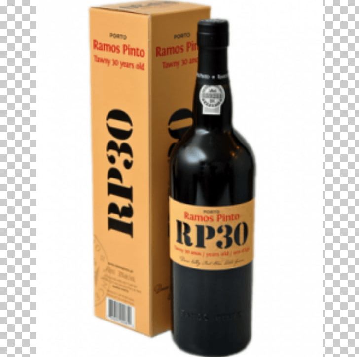 Liqueur Port Wine Dessert Wine Ramos Pinto PNG, Clipart, Alcoholic Beverage, Bottle, Dessert Wine, Distilled Beverage, Douro Free PNG Download