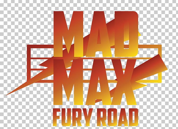Logo Mad Max Immortan PNG, Clipart, Angle, Brand, Computer Wallpaper, Energy, Fury Free PNG Download