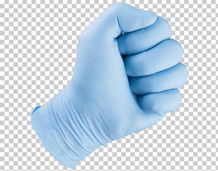 Medical Glove Personal Protective Equipment Thumb Hand PNG, Clipart, Ansell, Disposable, Finger, Fur, Glove Free PNG Download