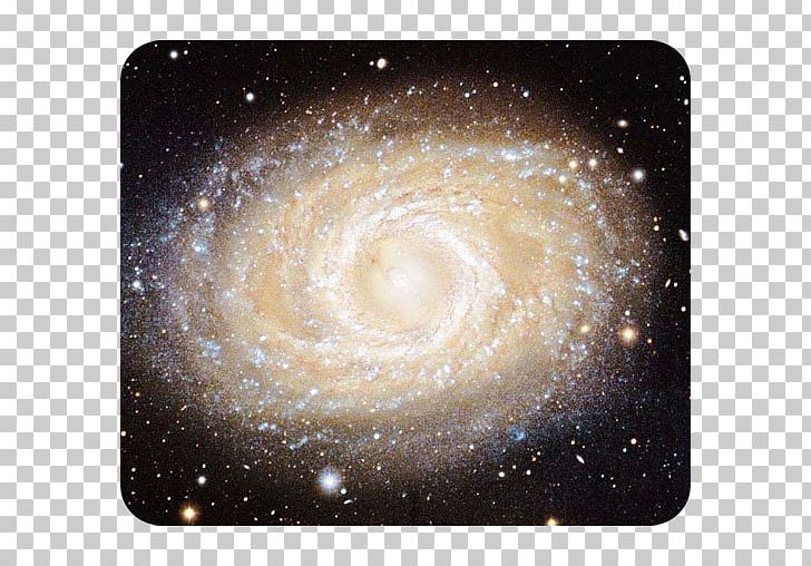 Messier 95 Barred Spiral Galaxy Galaxy Cluster PNG, Clipart, Android, Android App, Andromeda Galaxy, App, Astronomical Object Free PNG Download