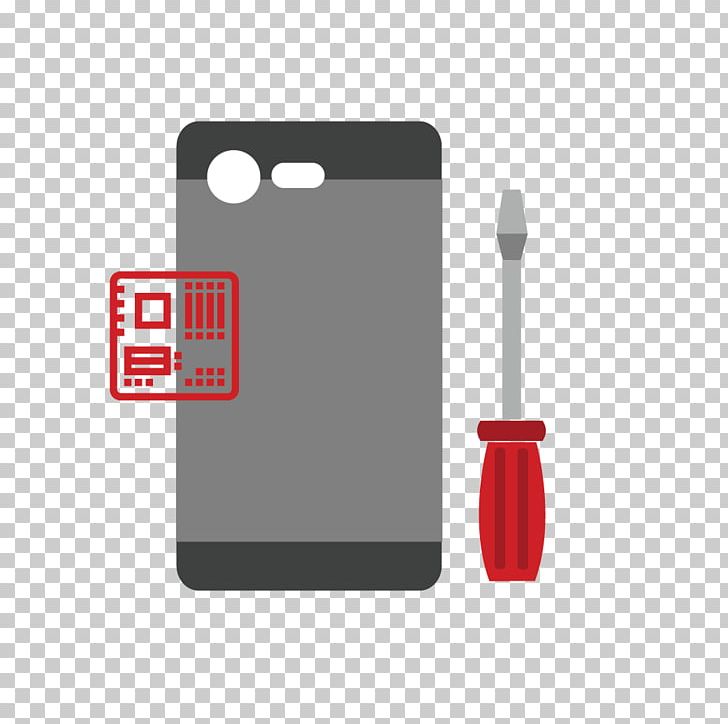 Mobile Phone Accessories Rectangle PNG, Clipart, Art, Glass Broken, Iphone, Mobile Phone Accessories, Mobile Phones Free PNG Download