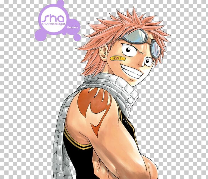 Natsu Dragneel Erza Scarlet Fairy Tail Manga Anime PNG, Clipart, Anime News Network, Arm, Brown Hair, Cartoon, Case Closed Free PNG Download