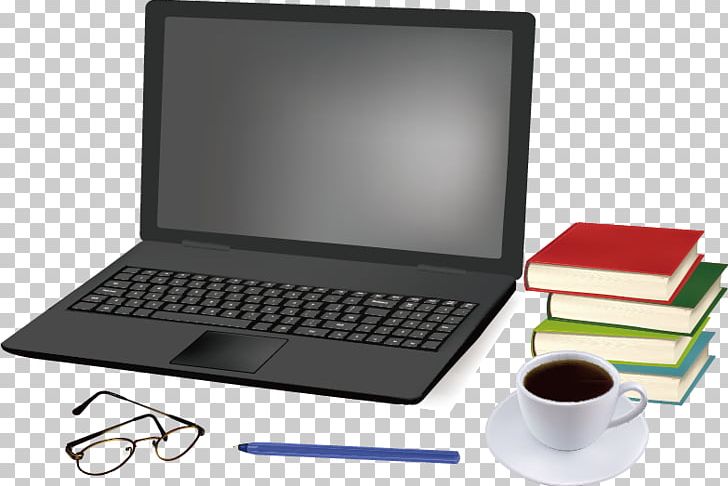Office Supplies PNG, Clipart, Business, Coffee, Computer, Creative Background, Creative Logo Design Free PNG Download