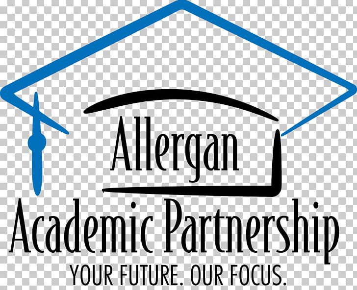 Organization Logo Brand Essilor Vision Source PNG, Clipart, Academic, Allergan, Angle, Area, Bausch Lomb Free PNG Download