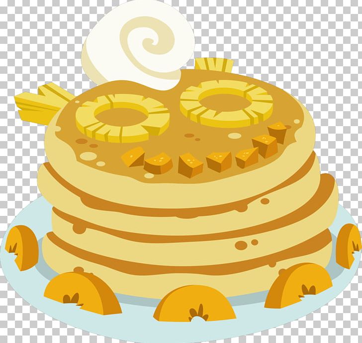 Pancake A Royal Problem Cake Decorating PNG, Clipart, Buttercream, Cake, Cake Decorating, Cream, Cuisine Free PNG Download