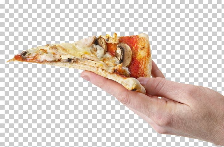 Pizza Pizza Raw Foodism PNG, Clipart, Cook, Cuisine, Delicious, Delicious Food, Dessert Free PNG Download