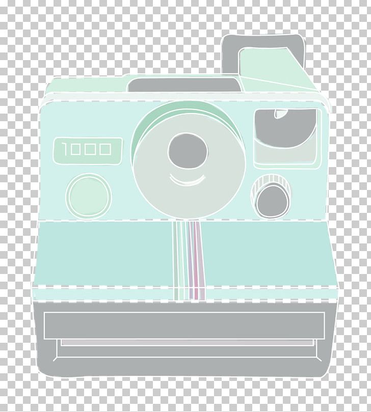 Product Design Camera Rectangle PNG, Clipart, Camera, Cameras Optics, Drawing, Encapsulated Postscript, Polaroid Free PNG Download