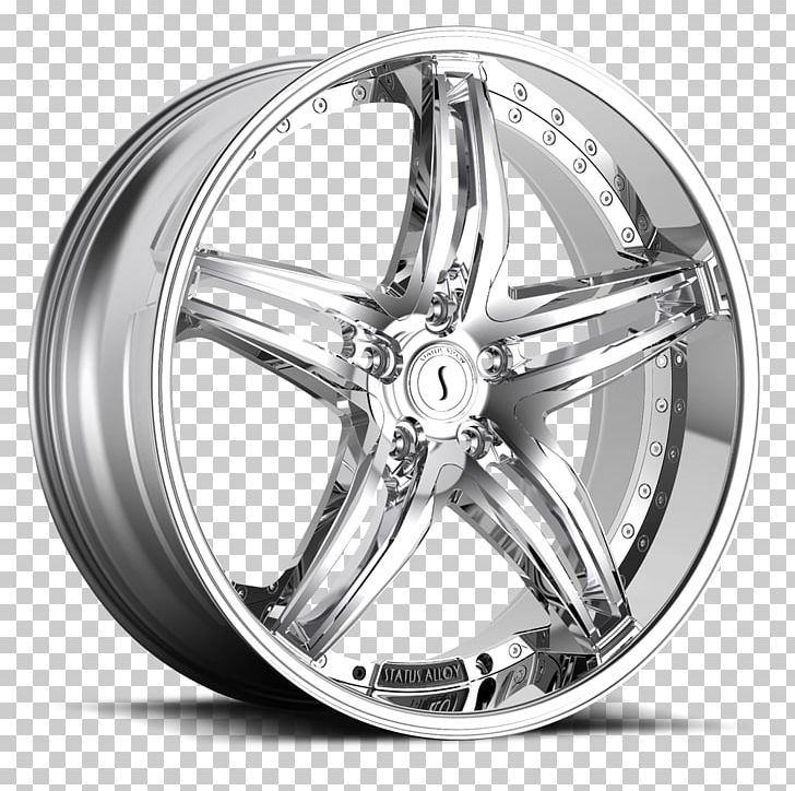 Rim Custom Wheel Tire Chrome Plating PNG, Clipart, Alloy Wheel, Asphalt, Automotive Design, Automotive Wheel System, Bicycle Wheel Free PNG Download
