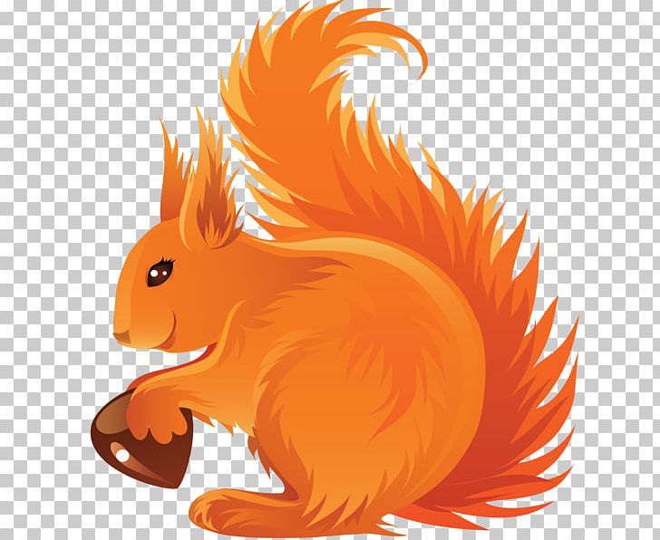 Rodent Red Squirrel Tree Squirrel PNG, Clipart, Animal, Art, Carnivoran,  Cartoon, Dog Like Mammal Free PNG