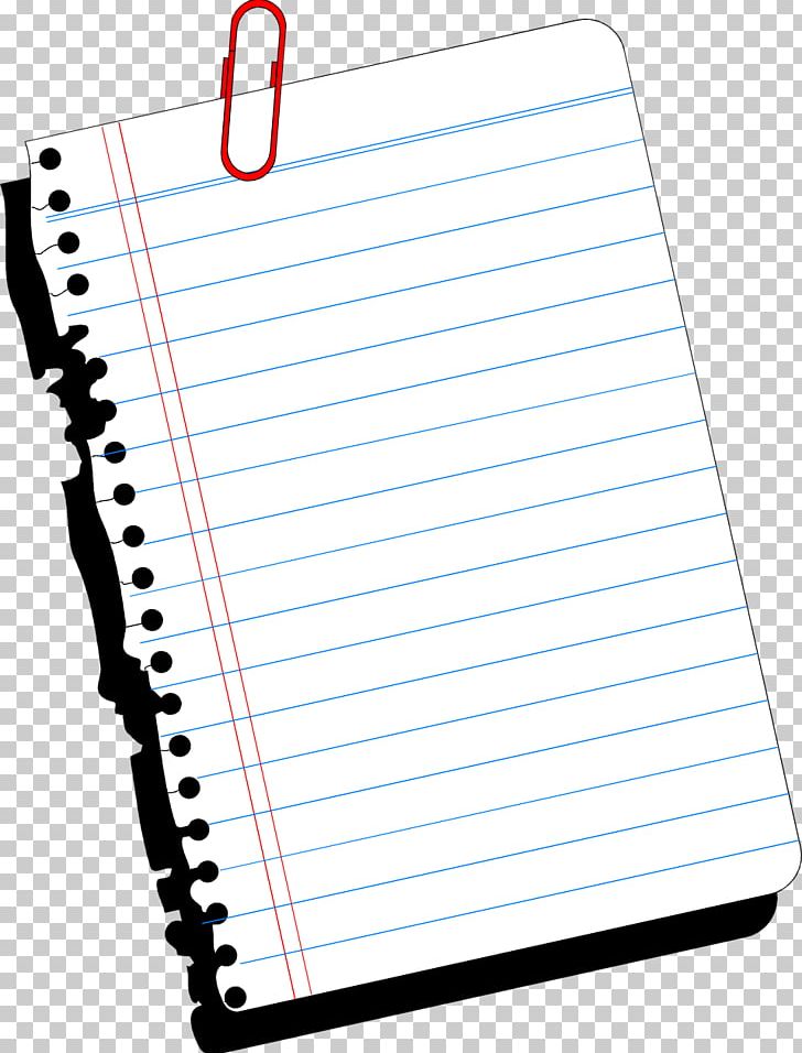 Ruled Paper Notebook Printing And Writing Paper PNG, Clipart, Area, Card Stock, Clip Art, Line, Miscellaneous Free PNG Download