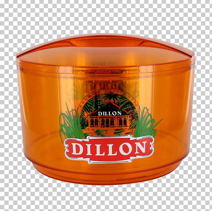 Rum Distillerie Dillon PNG, Clipart, Orange, Rum Free PNG Download