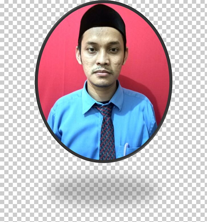 Santri SMA Darul Ulum 1 Student Achievement Album PNG, Clipart, Achievement, Album, Jombang Regency, Online And Offline, People Free PNG Download