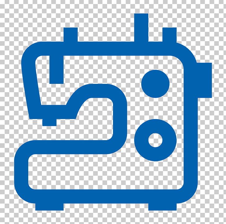 Sewing Machines PNG, Clipart, Area, Blue, Brand, Company, Computer Icons Free PNG Download