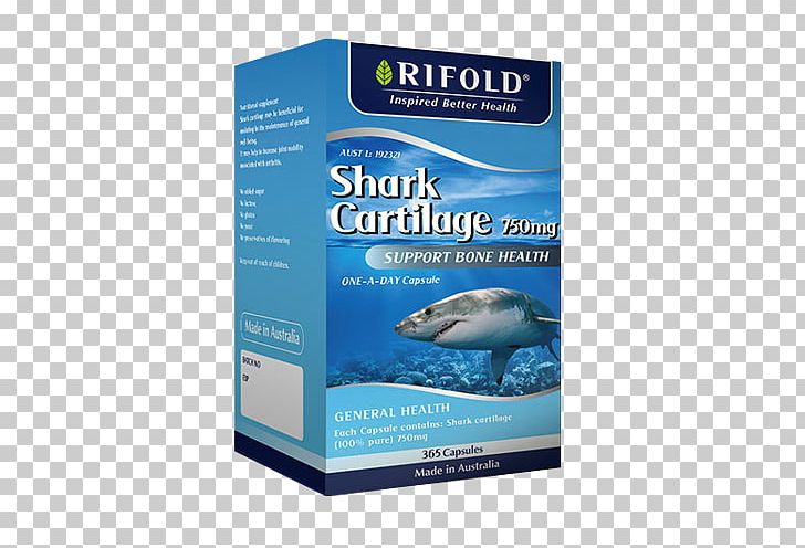 Shark Cartilage Dietary Supplement Joint PNG, Clipart, Animal, Animals, Arthritis, Bone, Brand Free PNG Download