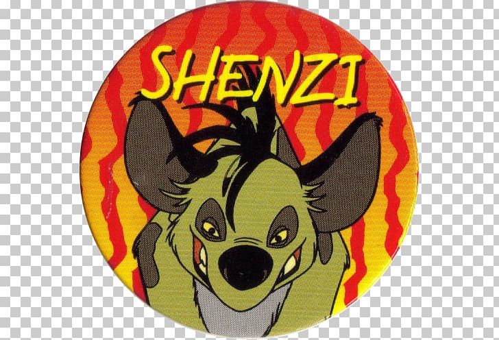 Shenzi The Lion King Cartoon Canidae Dog PNG, Clipart, Animated Cartoon, Canidae, Carnivoran, Cartoon, Dog Free PNG Download