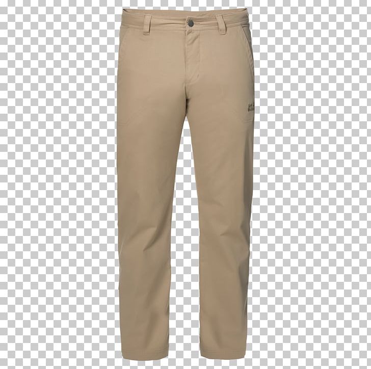 Slim-fit Pants T-shirt Capri Pants Clothing PNG, Clipart, Active Pants, Beige, Business Casual, Capri Pants, Cargo Pants Free PNG Download