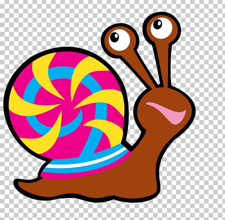Snail Cartoon PNG, Clipart, Animals, Beak, Boy Cartoon, Cartoon, Cartoon Character Free PNG Download