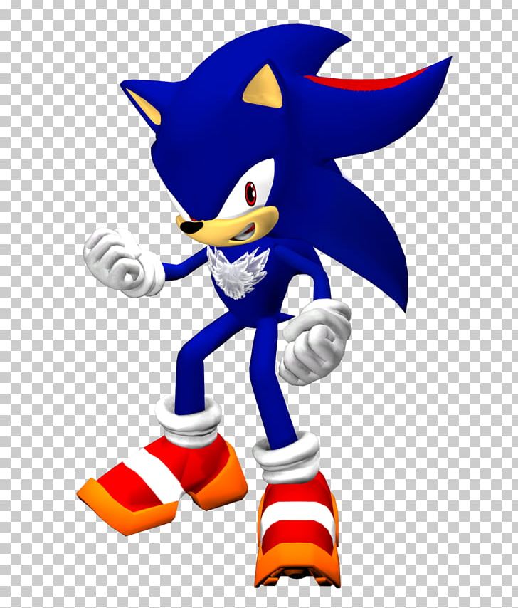 Sonic The Fighters Sonic The Hedgehog Knuckles The Echidna Doctor Eggman Amy Rose PNG, Clipart, Amy Rose, Cartoon, Doctor Eggman, Fictional Character, Gaming Free PNG Download
