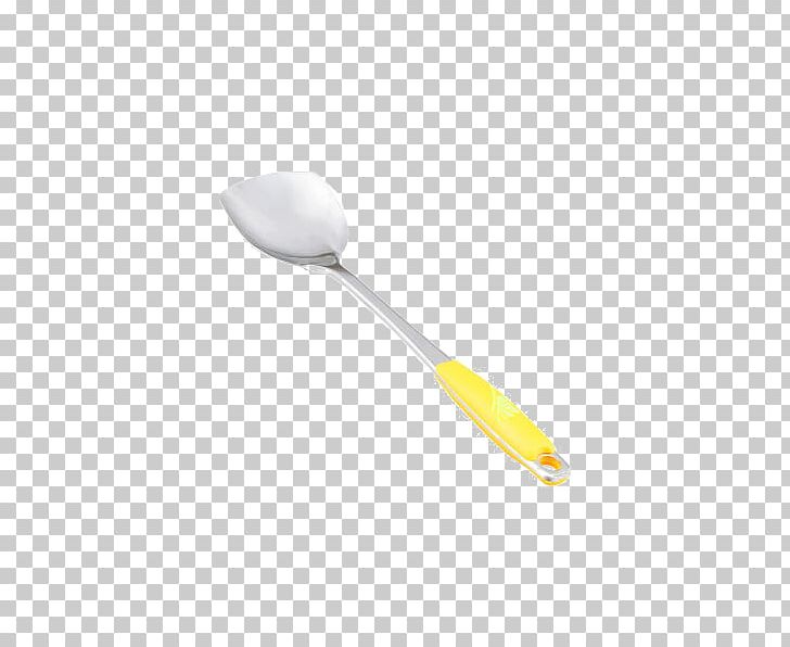 Spoon Material PNG, Clipart, Butterflies, Butterfly, Butterfly Group, Cooking, Cooking Shovel Free PNG Download