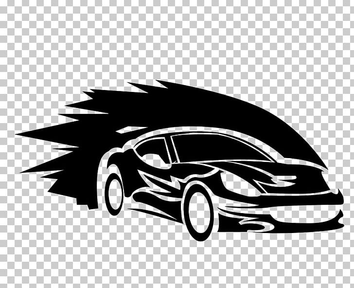 Sports Car Logo Auto Racing PNG, Clipart, Black, Border Frame, Car, Christmas Frame, Compact Car Free PNG Download