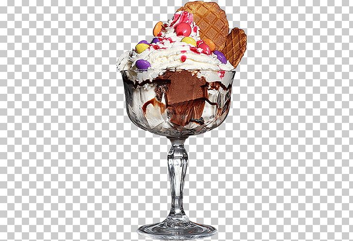 Sundae Ice Cream Cones Black Forest Gateau Stracciatella PNG, Clipart, Cho, Chocolate Ice Cream, Chocolate Syrup, Coppa Del Nonno, Cream Free PNG Download