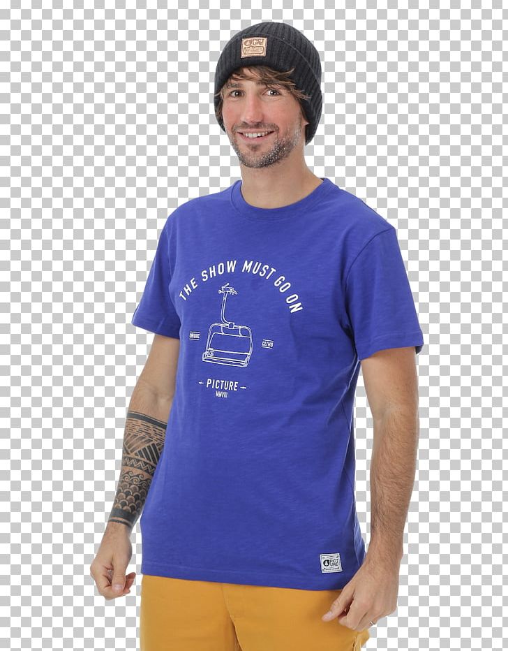 T-shirt Zula Snowboard-Kaykay Sleeve Clothing Snowboarding PNG, Clipart, Blue, Clothing, Cobalt Blue, Discounts And Allowances, Electric Blue Free PNG Download