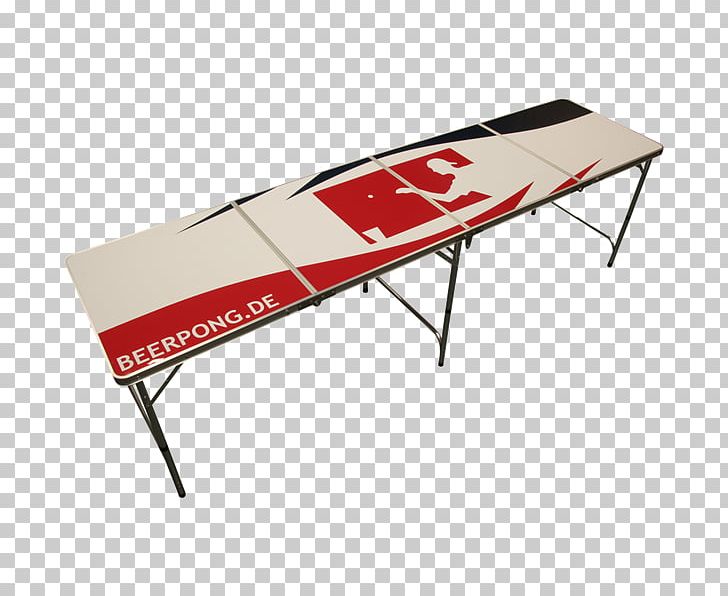 Table Beer Pong Game Beer In Germany PNG, Clipart, Angle, Beer, Beer In Germany, Beer Pong, Folding Tables Free PNG Download