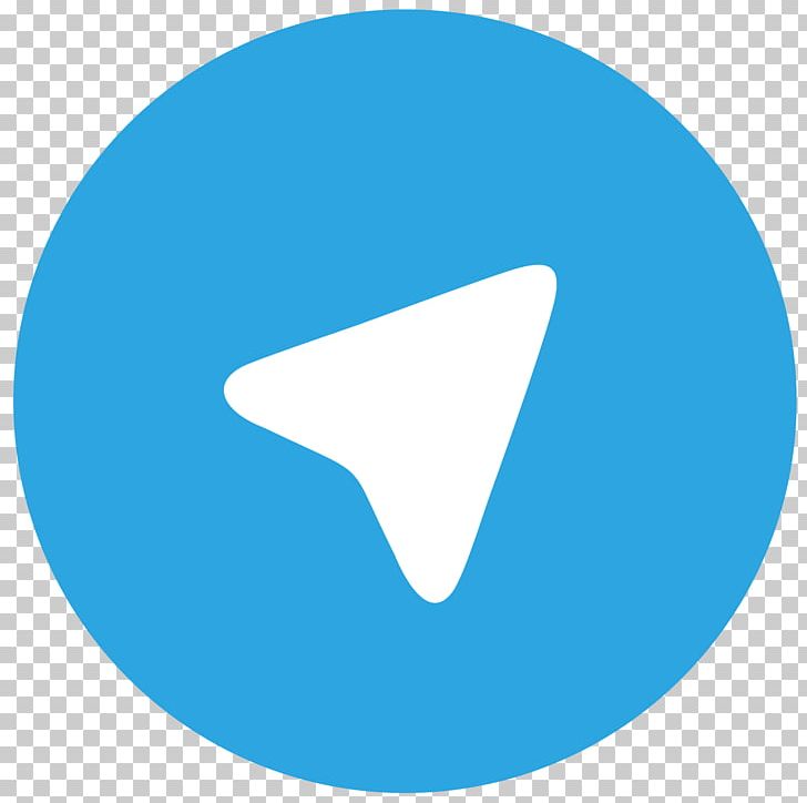 Telegram Logo Computer Icons PNG, Clipart, Android, Angle, Azure, Blue, Circle Free PNG Download