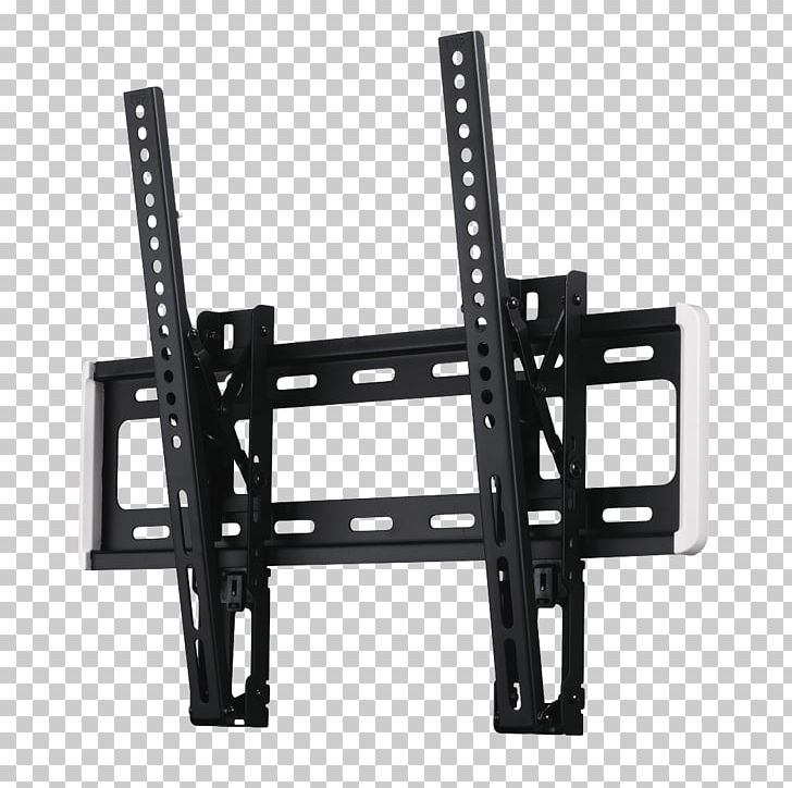 Television Set Flat Display Mounting Interface Video Talapai PNG, Clipart, Almaty, Angle, Automotive, Black, Bracket Free PNG Download