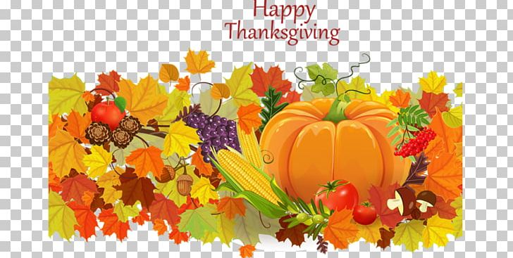 Thanksgiving Day Thanksgiving Dinner Harvest Festival Party PNG, Clipart, Calabaza, Flower, Flower Arranging, Food, Fruit Free PNG Download