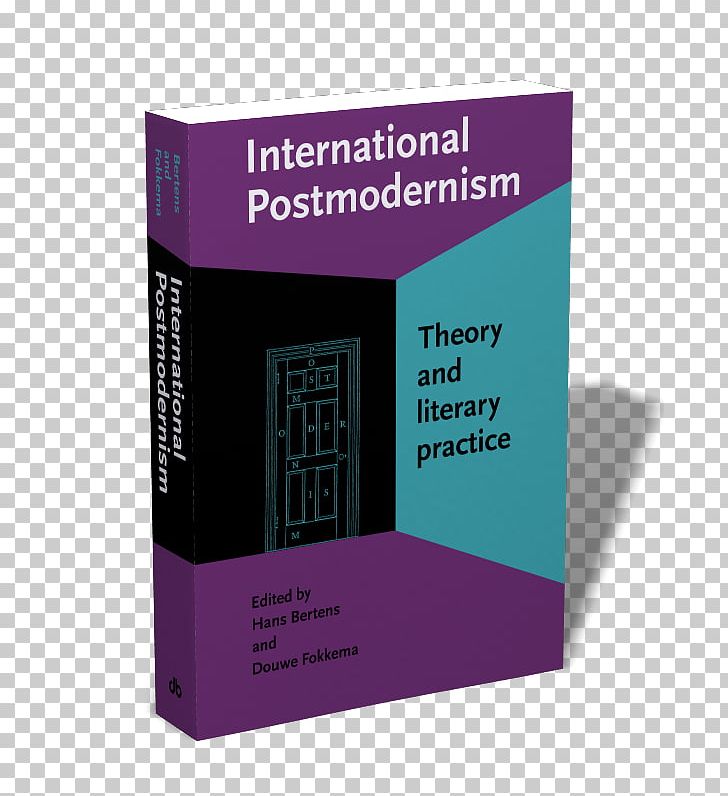 The Internet For Dummies International Postmodernism: Theory And Literary Practice Font PNG, Clipart, Book, For Dummies, International Relations, Internet, Internet For Dummies Free PNG Download