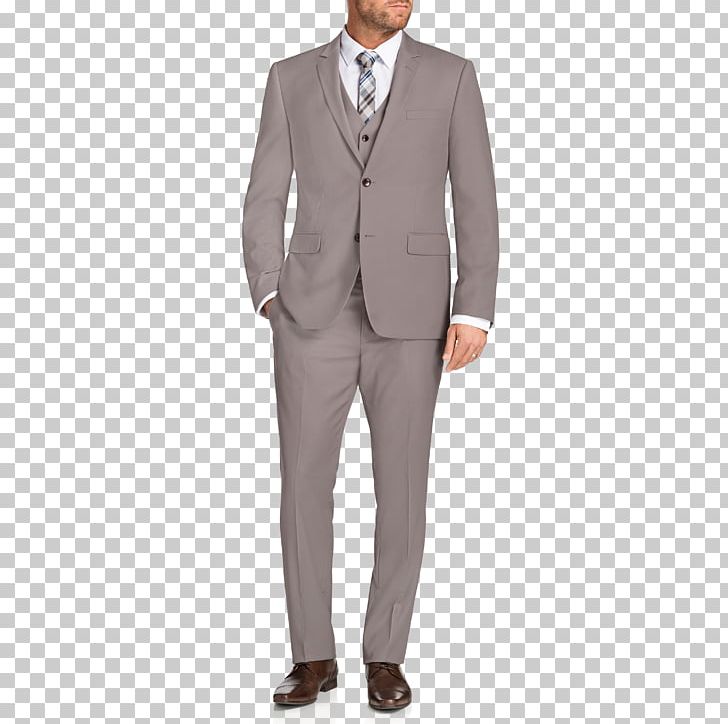 Tuxedo Suit Clothing Necktie Formal Wear PNG, Clipart, Blazer, Bow Tie, Button, Cardigan, Casual Man Free PNG Download