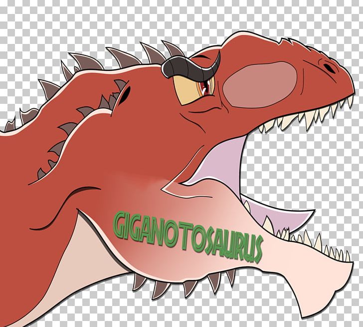 Tyrannosaurus Velociraptor Jaw PNG, Clipart, Carnivores Dinosaur Hunter, Cartoon, Character, Dinosaur, Fiction Free PNG Download