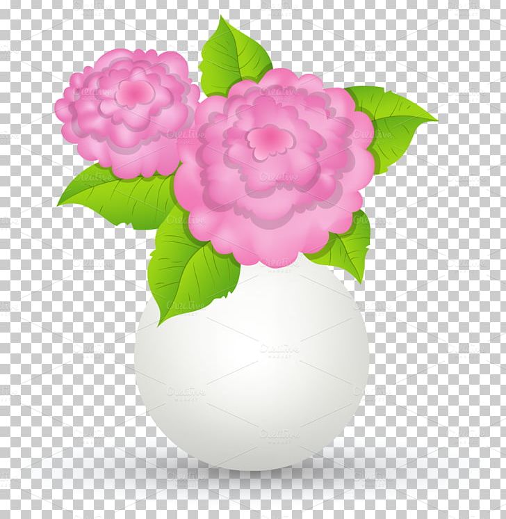 Vase Flower Floral Design PNG, Clipart, Download, Floral Design, Flower, Flowering Plant, Flower Market Free PNG Download
