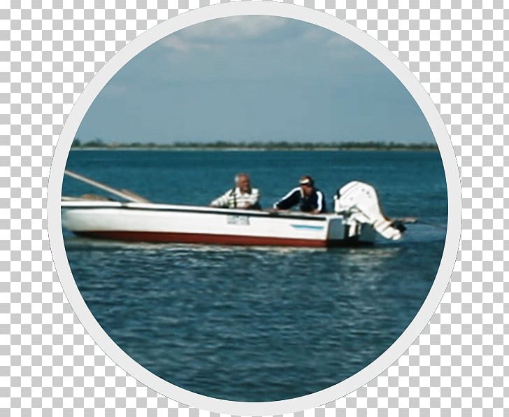 Venetian Lagoon Motor Boats Boating Veneto Fishing PNG, Clipart, Boat, Boating, Fishing, Kilt, Lagoon Free PNG Download
