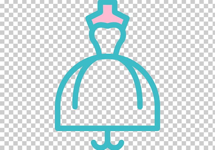 Wedding Dress Bride Wedding Photography PNG, Clipart, Area, Bride, Clothing, Computer Icons, Dress Free PNG Download