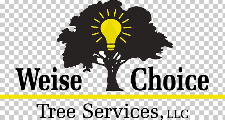 Weise Choice Tree Services PNG, Clipart, Arborist, Brand, Budine Tree Service, Business, Company Free PNG Download