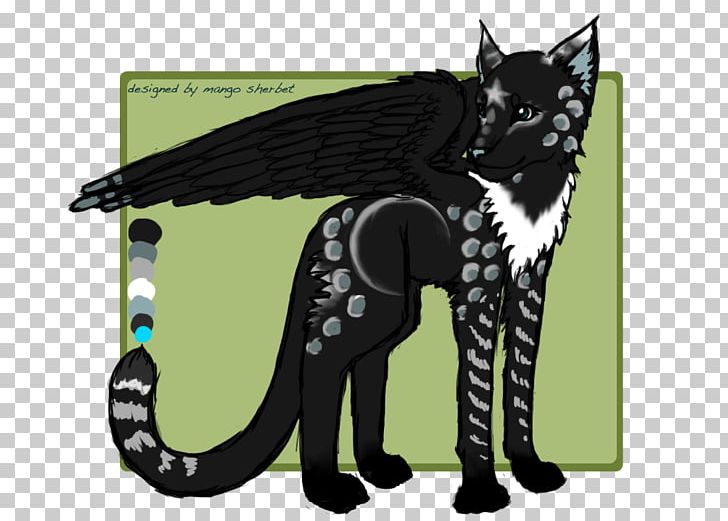 Whiskers Cat Horse Dog Canidae PNG, Clipart, Animated Cartoon, Black Cat, Canidae, Carnivoran, Cat Free PNG Download