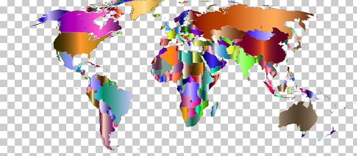 World Map Globe PNG, Clipart, Art, Border, Gdj, Globe, Graphic Design Free PNG Download