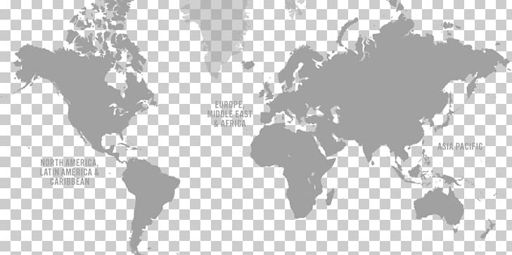 World Map Globe Mercator Projection PNG, Clipart, Black And White, Early World Maps, Geography, Globe, Istock Free PNG Download